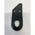CATERPILLAR C12 Engine Parts, Misc. thumbnail 2