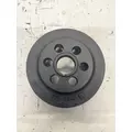 CATERPILLAR C12 Engine Parts, Misc. thumbnail 1