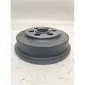 CATERPILLAR C12 Engine Parts, Misc. thumbnail 3