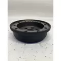 CATERPILLAR C12 Engine Parts, Misc. thumbnail 4
