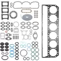 CATERPILLAR C12 Engine Parts, Misc. thumbnail 1