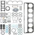 CATERPILLAR C12 Engine Parts, Misc. thumbnail 1
