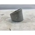 CATERPILLAR C12 Engine Parts, Misc. thumbnail 2