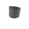 CATERPILLAR C12 Engine Parts, Misc. thumbnail 1