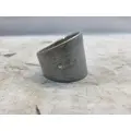 CATERPILLAR C12 Engine Parts, Misc. thumbnail 2