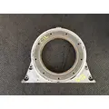 CATERPILLAR C12 Engine Parts, Misc. thumbnail 1
