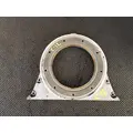 CATERPILLAR C12 Engine Parts, Misc. thumbnail 2