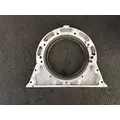 CATERPILLAR C12 Engine Parts, Misc. thumbnail 3