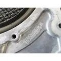 CATERPILLAR C12 Engine Parts, Misc. thumbnail 4