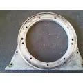 CATERPILLAR C12 Engine Parts, Misc. thumbnail 4