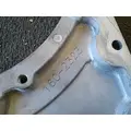 CATERPILLAR C12 Engine Parts, Misc. thumbnail 5