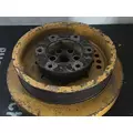 CATERPILLAR C12 Engine Parts, Misc. thumbnail 1