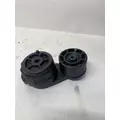 CATERPILLAR C12 Engine Pulley thumbnail 2