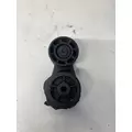 CATERPILLAR C12 Engine Pulley thumbnail 3