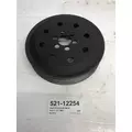 CATERPILLAR C12 Engine Pulley thumbnail 1