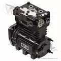 CATERPILLAR C12 Engine Pump thumbnail 1