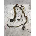 CATERPILLAR C12 Engine Wiring Harness thumbnail 1