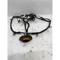 CATERPILLAR C12 Engine Wiring Harness thumbnail 1