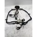 CATERPILLAR C12 Engine Wiring Harness thumbnail 2