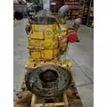 CATERPILLAR C12 Engine thumbnail 4