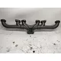 CATERPILLAR C12 Exhaust Manifold thumbnail 2