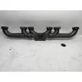 CATERPILLAR C12 Exhaust Manifold thumbnail 2
