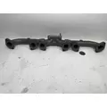 CATERPILLAR C12 Exhaust Manifold thumbnail 3