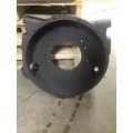 CATERPILLAR C12 FLYWHEEL HOUSING thumbnail 1