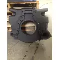 CATERPILLAR C12 FLYWHEEL HOUSING thumbnail 2