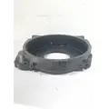 CATERPILLAR C12 Flywheel Housing thumbnail 10