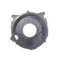 CATERPILLAR C12 Flywheel Housing thumbnail 5