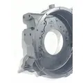 CATERPILLAR C12 Flywheel Housing thumbnail 6