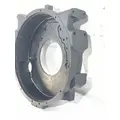 CATERPILLAR C12 Flywheel Housing thumbnail 7