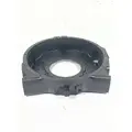 CATERPILLAR C12 Flywheel Housing thumbnail 8