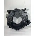 CATERPILLAR C12 Flywheel Housing thumbnail 9