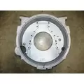 CATERPILLAR C12 Flywheel Housing thumbnail 1
