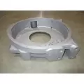 CATERPILLAR C12 Flywheel Housing thumbnail 2