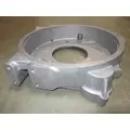 CATERPILLAR C12 Flywheel Housing thumbnail 3