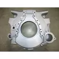 CATERPILLAR C12 Flywheel Housing thumbnail 4