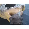 CATERPILLAR C12 Flywheel Housing thumbnail 2