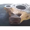 CATERPILLAR C12 Flywheel Housing thumbnail 3