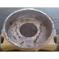 CATERPILLAR C12 Flywheel Housing thumbnail 4