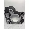 CATERPILLAR C12 Front Cover thumbnail 1