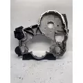 CATERPILLAR C12 Front Cover thumbnail 4