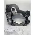 CATERPILLAR C12 Front Cover thumbnail 3