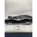 CATERPILLAR C12 Front Cover thumbnail 5