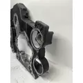 CATERPILLAR C12 Front Cover thumbnail 2