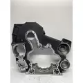 CATERPILLAR C12 Front Cover thumbnail 2