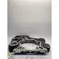 CATERPILLAR C12 Front Cover thumbnail 3