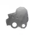 CATERPILLAR C12 Front Cover thumbnail 1